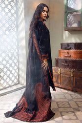 img_gul_ahmed_winter_2022_awwal_boutique