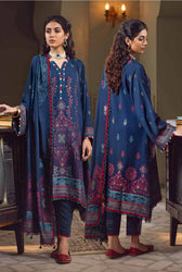 img_gul_ahmed_winter_2022_awwal_boutique
