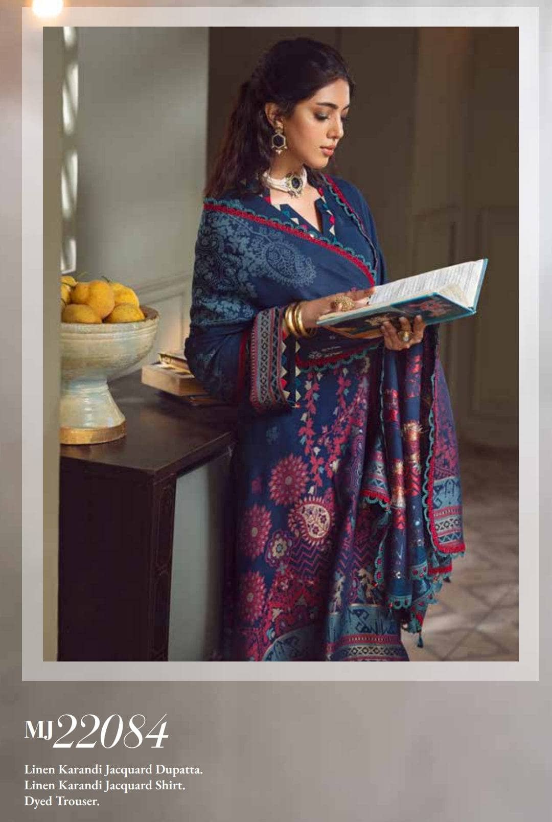 img_gul_ahmed_winter_2022_awwal_boutique