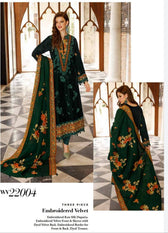 img_gul_ahmed_winter_22_awwal_boutique