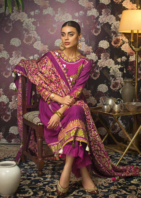 img_gul_ahmed_winter_collection_awwal_boutique