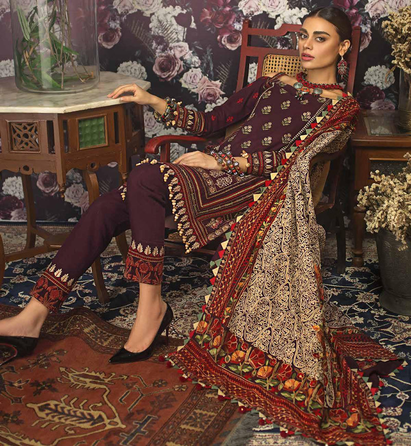 img_gul_ahmed_winter_collection_awwal_boutique