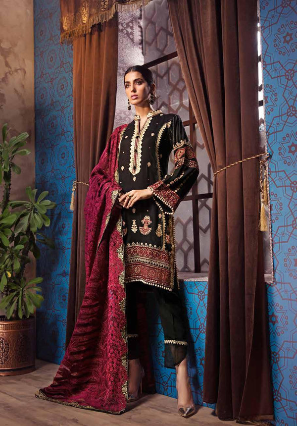 img_gul_ahmed_winter_collection_awwal_boutique