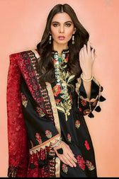 img_gul_ahmed_summer_premium_lawn_collection_awwal_boutique