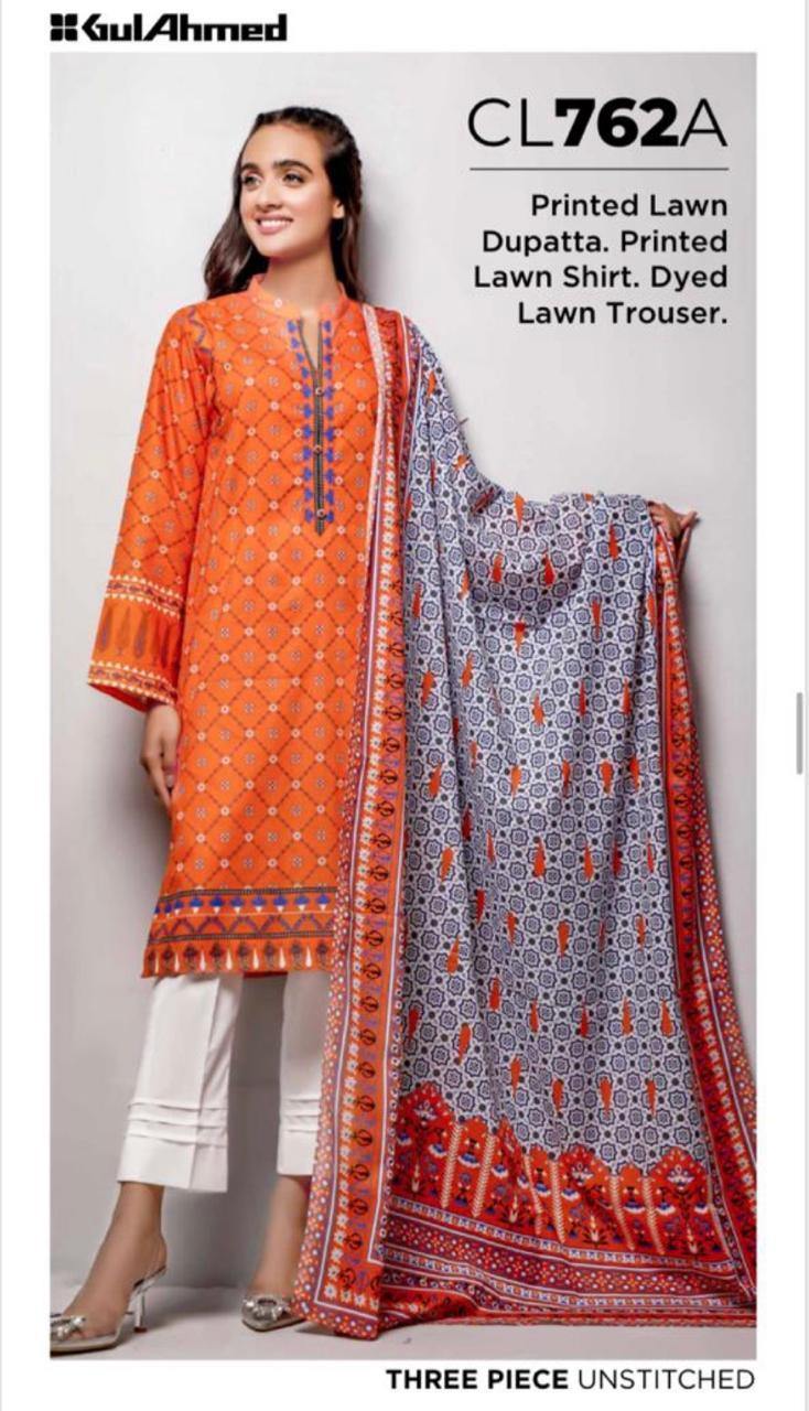 img_gul_ahmed_lawn_awwal_boutique