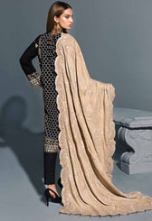 img_gul_ahmed_embroidered_woolen_shawl_collection_awwal_boutique