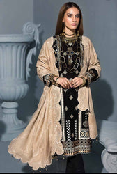 img_gul_ahmed_embroidered_woolen_shawl_collection_awwal_boutique