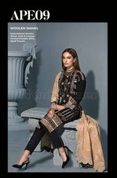 img_gul_ahmed_embroidered_woolen_shawl_collection_awwal_boutique