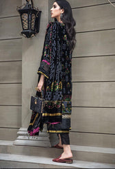 img_gul_ahmed_lacquer_Velvet_awwal_boutique