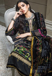 img_gul_ahmed_lacquer_Velvet_awwal_boutique
