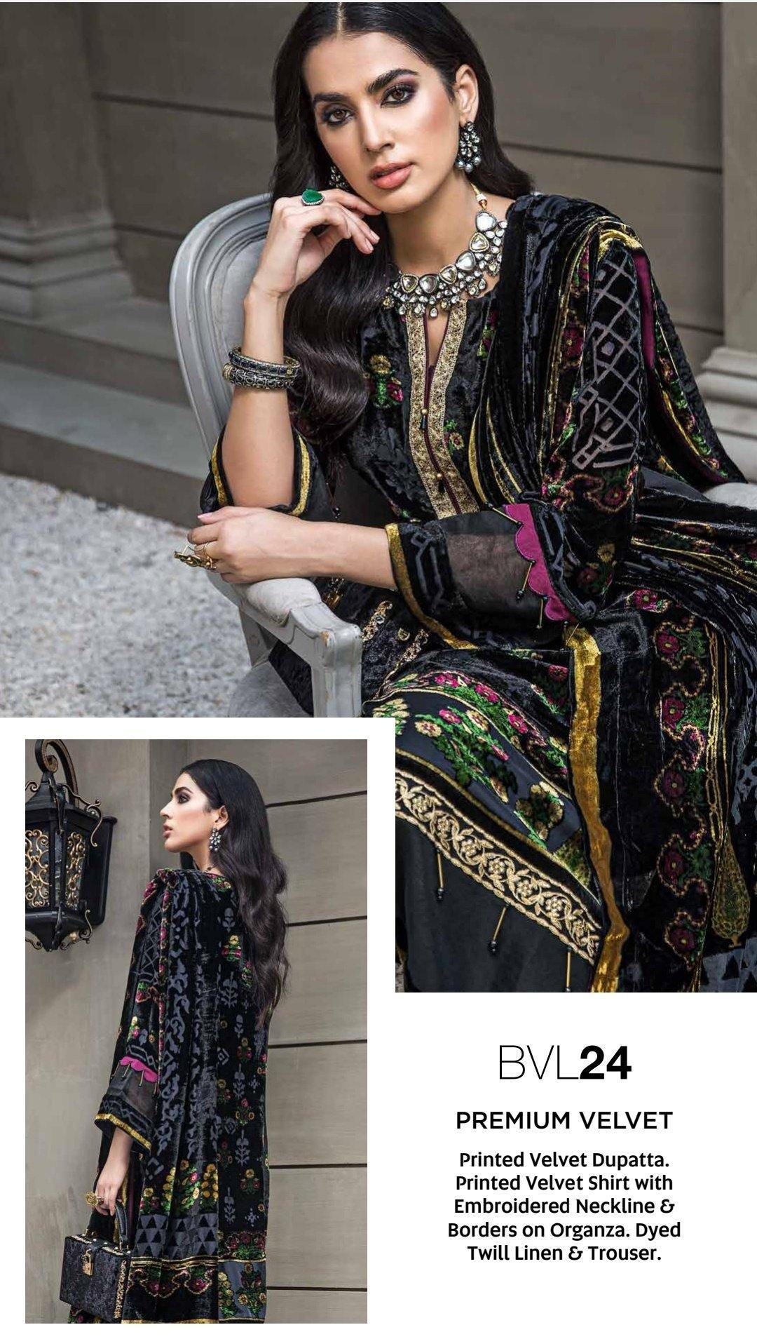 img_gul_ahmed_lacquer_Velvet_awwal_boutique