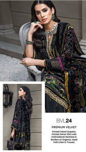 img_gul_ahmed_lacquer_Velvet_awwal_boutique