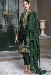 img_gul_ahmed_lacquer_Velvet_awwal_boutique