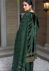 img_gul_ahmed_lacquer_Velvet_awwal_boutique