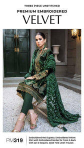 img_gul_ahmed_lacquer_Velvet_awwal_boutique