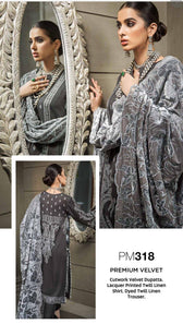 img_gul_ahmed_velvet_awwal_boutique