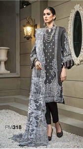 img_gul_ahmed_velvet_awwal_boutique