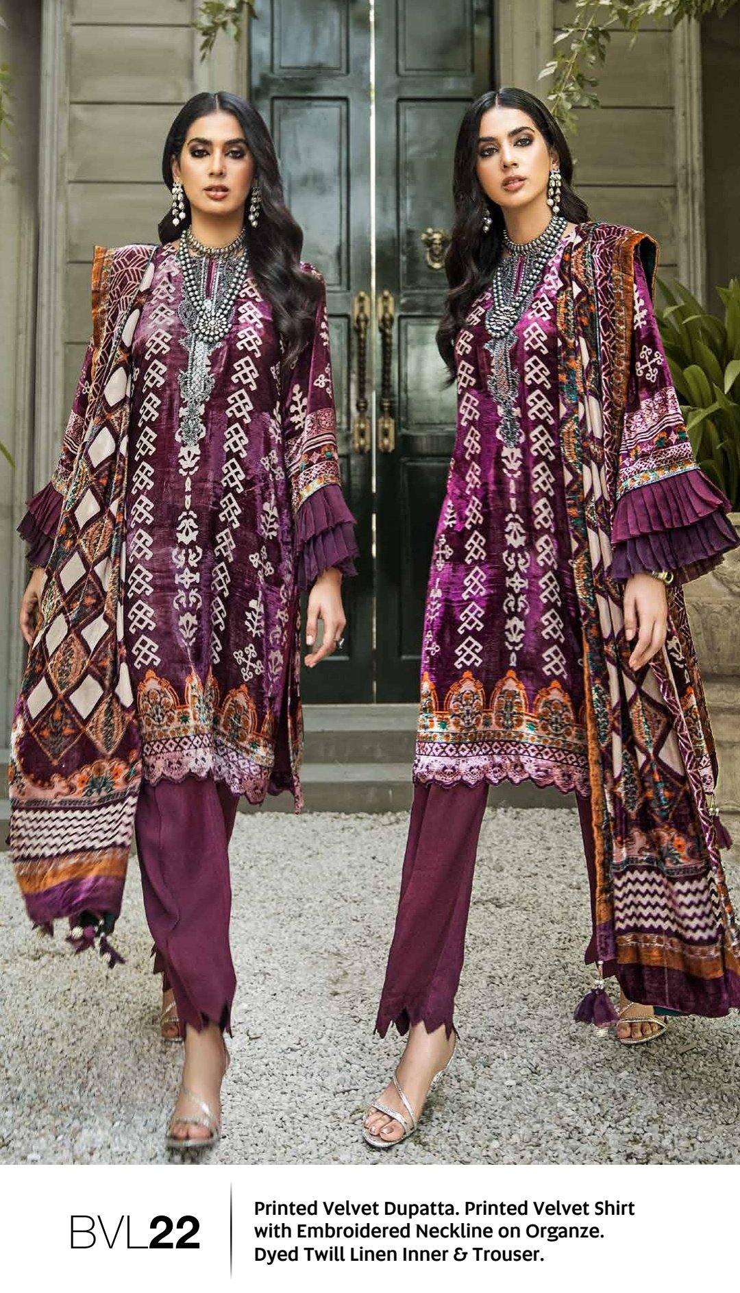 img_gul_ahmed_winter_pakistani_velvet_suits_awwal_boutique