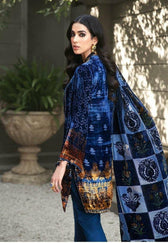 img_gul_ahmed_winter_pakistani_velvet_suits_awwal_boutique
