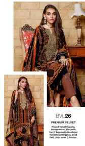 img_gul_ahmed_lacquer_Velvet_awwal_boutique