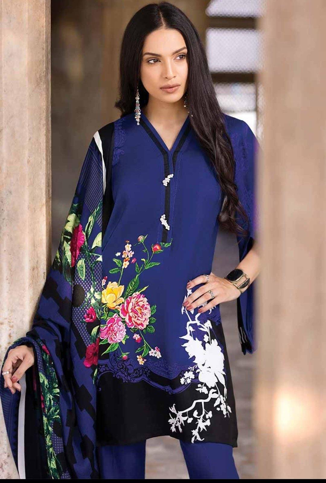 img_gul_ahmed_winter_collection_awwal_boutique