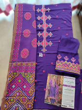 img_open_pics_gul_ahmed_twill_linen_awwal_boutique