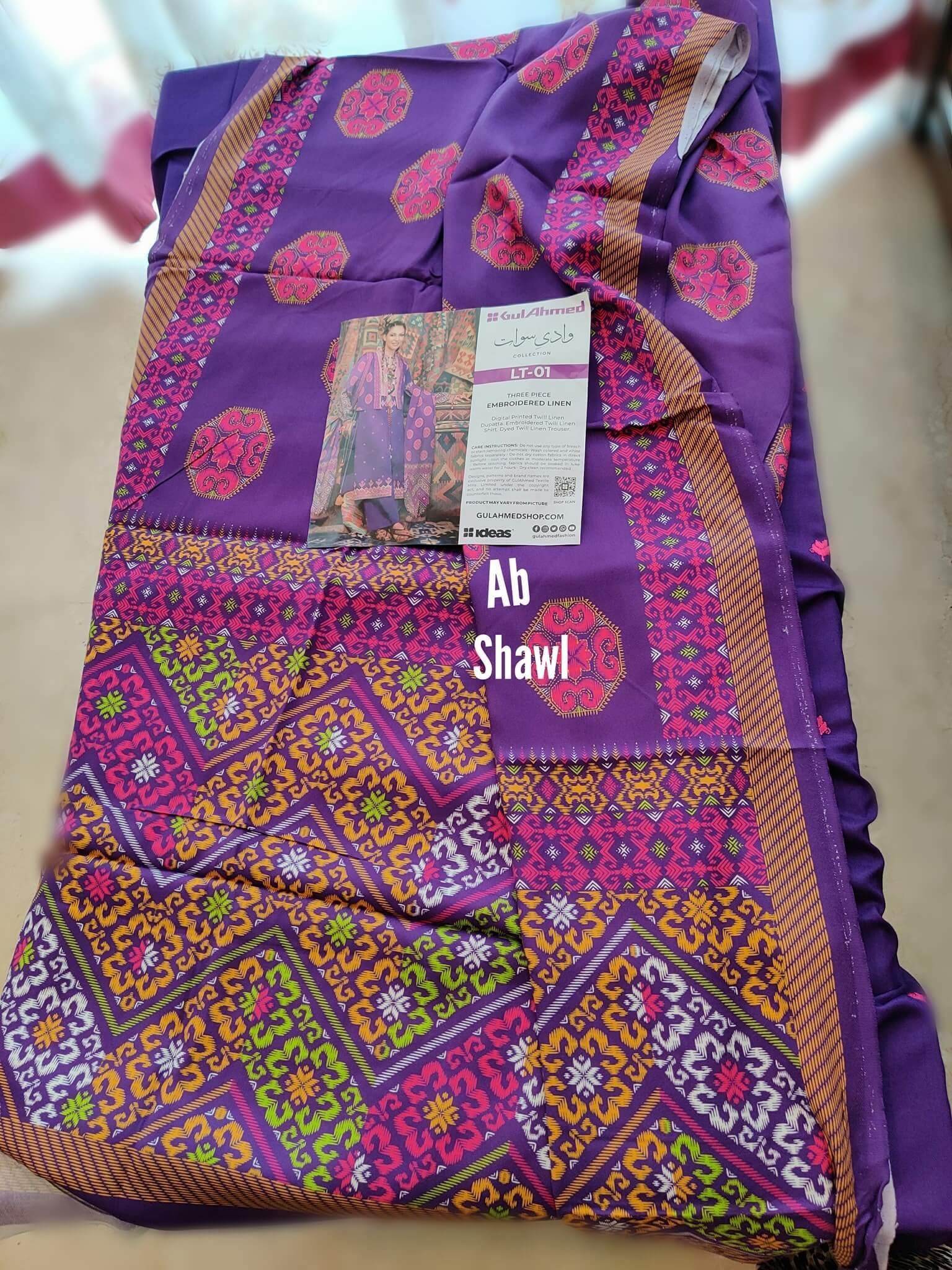 img_open_pics_gul_ahmed_twill_linen_awwal_boutique