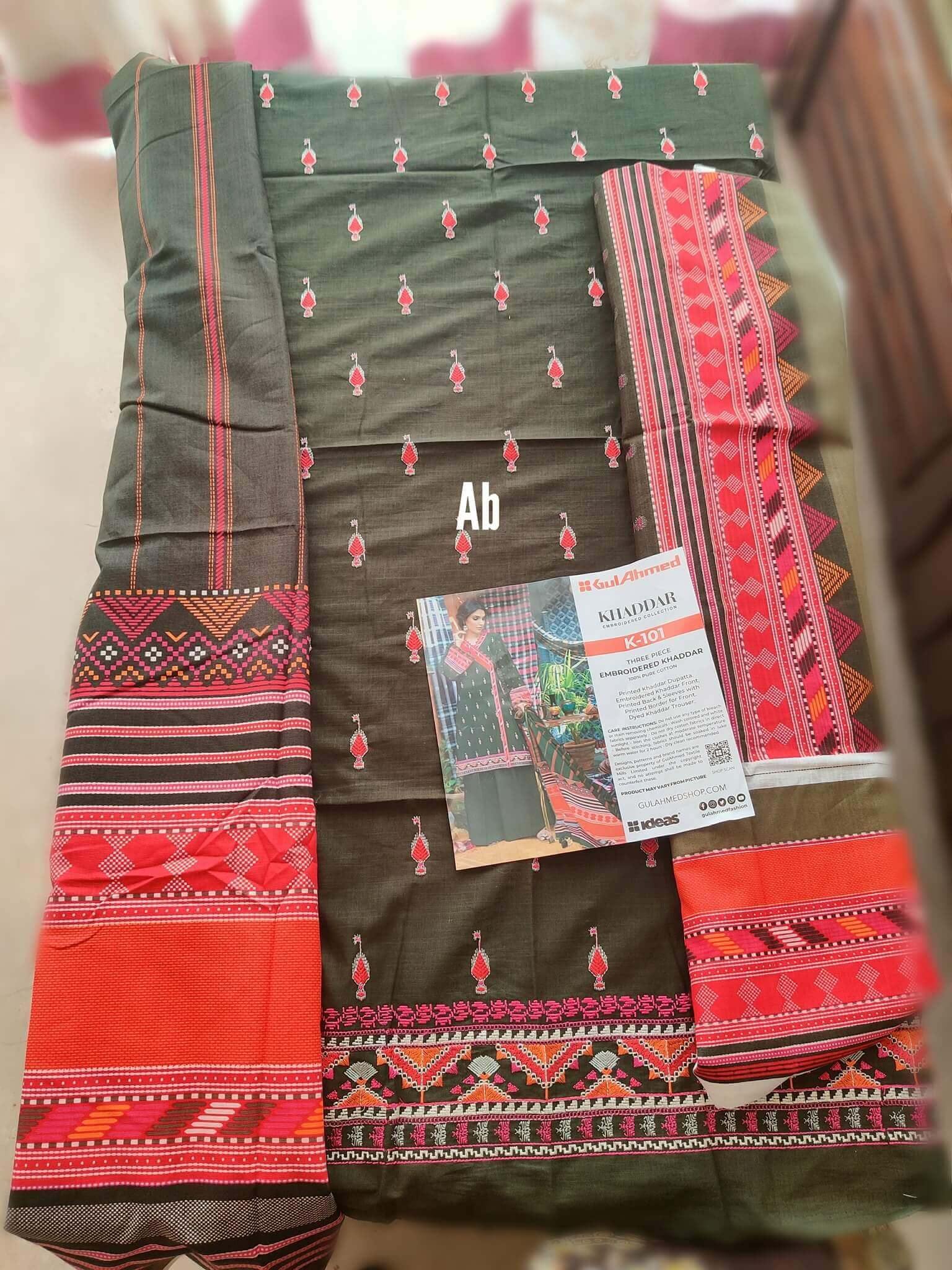 img_open_pics_gul_ahmed_winter_awwal_boutique