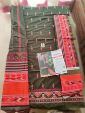 img_open_pics_gul_ahmed_winter_awwal_boutique