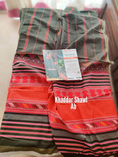 img_open_pics_gul_ahmed_winter_awwal_boutique