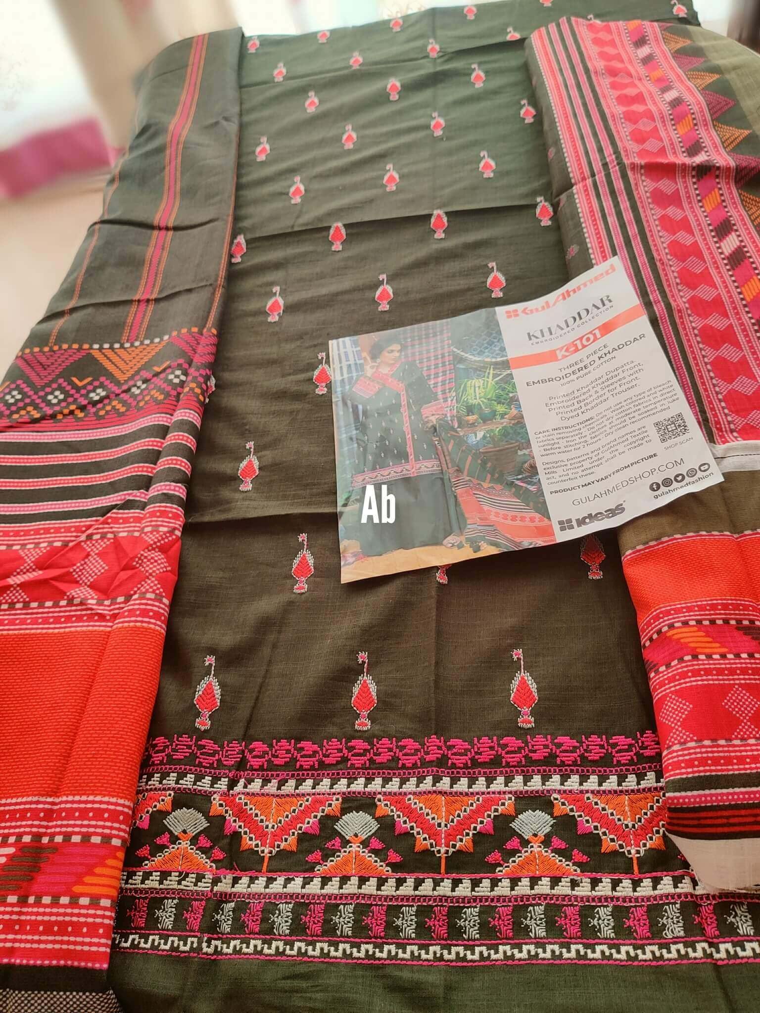 img_open_pics_gul_ahmed_winter_awwal_boutique