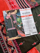 img_open_pics_gul_ahmed_winter_awwal_boutique