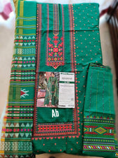 img_open_pics_gul_ahmed_winter_awwal_boutique