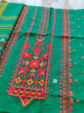 img_open_pics_gul_ahmed_winter_awwal_boutique