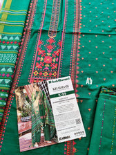 img_open_pics_gul_ahmed_winter_awwal_boutique