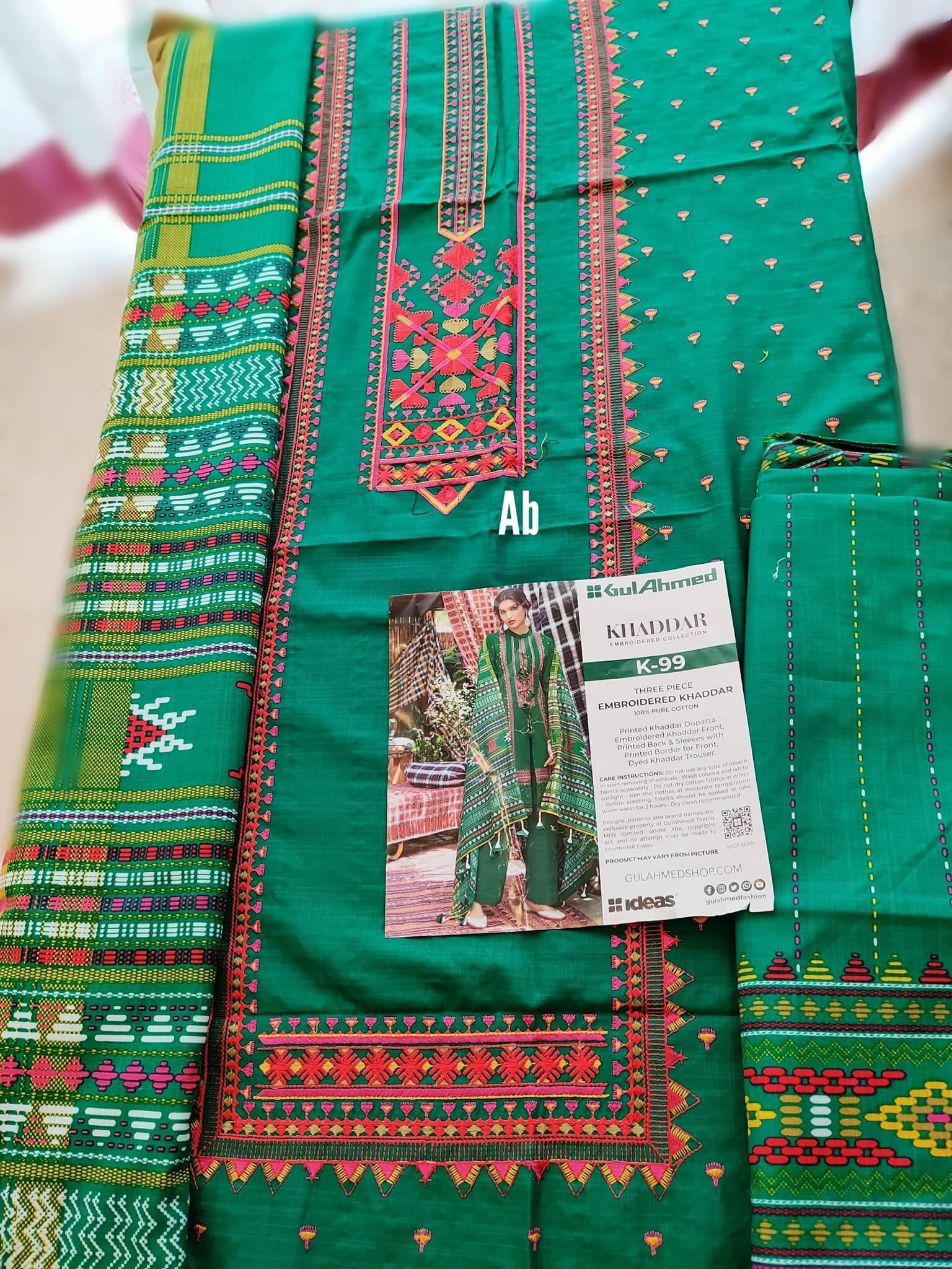 img_open_pics_gul_ahmed_winter_awwal_boutique