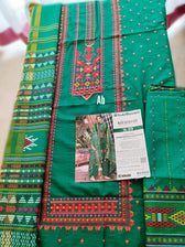 img_open_pics_gul_ahmed_winter_awwal_boutique