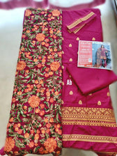img_open_pics_gul_ahmed_winter_awwal_boutique