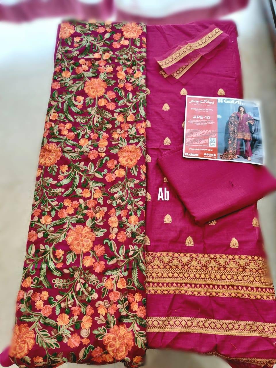 img_open_pics_gul_ahmed_winter_awwal_boutique