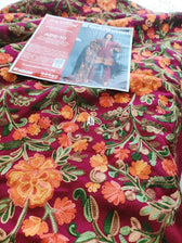 img_open_pics_gul_ahmed_winter_awwal_boutique