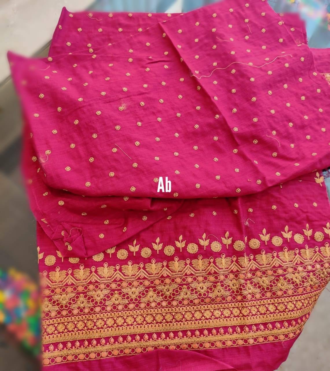 img_open_pics_gul_ahmed_winter_awwal_boutique