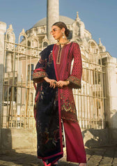 img_gul_ahmed_winter_collection_awwal_boutique