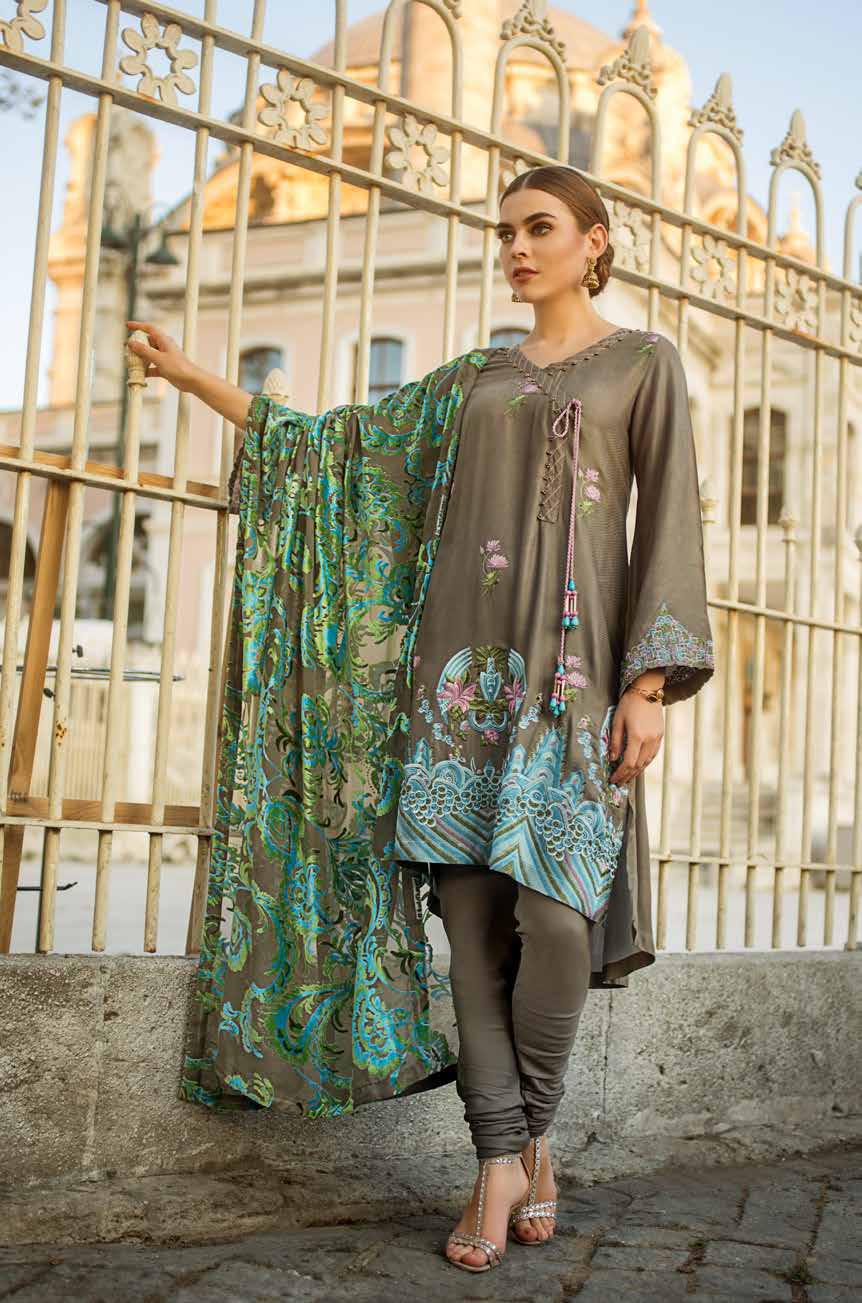 img_gul_ahmed_winter_collection_awwal_boutique