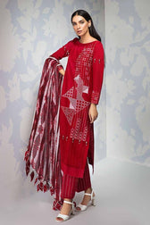 img_gul_ahmed_cambric_collection_awwal_boutique