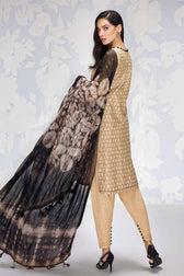 img_gul_ahmed_cambric_collection_awwal_boutique