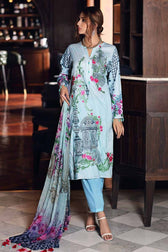 img_gul_ahmed_cambric_collection_awwal_boutique