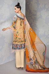 img_gul_ahmed_cambric_collection_awwal_boutique
