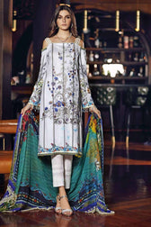 img_gul_ahmed_cambric_collection_awwal_boutique