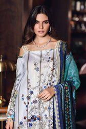 img_gul_ahmed_cambric_collection_awwal_boutique