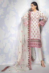 img_gul_ahmed_cambric_collection_awwal_boutique